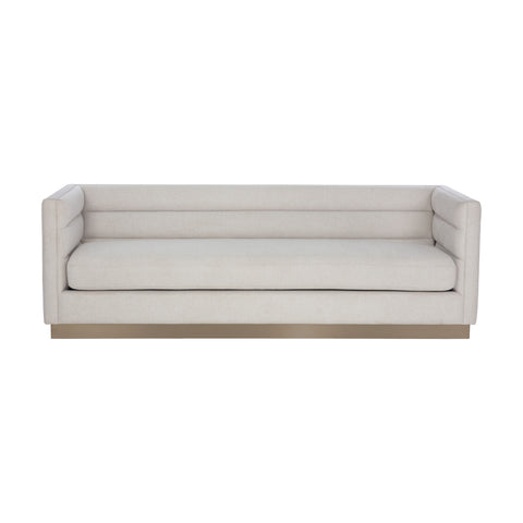 Talbot Sofa