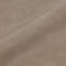 Tamina Fully Upholstered Dining Chair  option Ivanhoe Mineral Leather