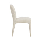 Tamina Fully Upholstered Dining Chair
