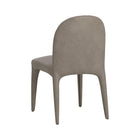 Tamina Fully Upholstered Dining Chair
