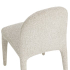 Tamina Fully Upholstered Dining Chair