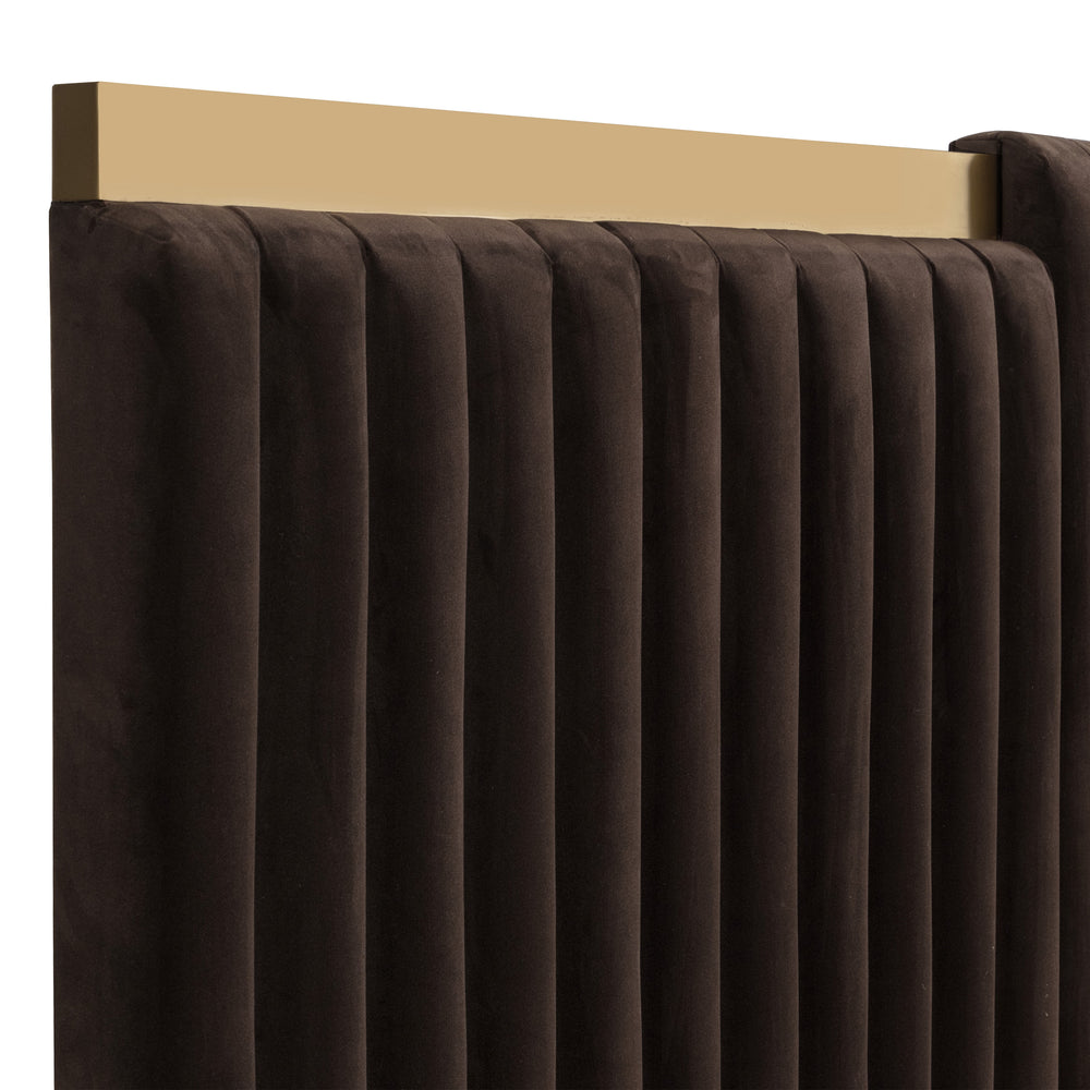 Tarrant Bed