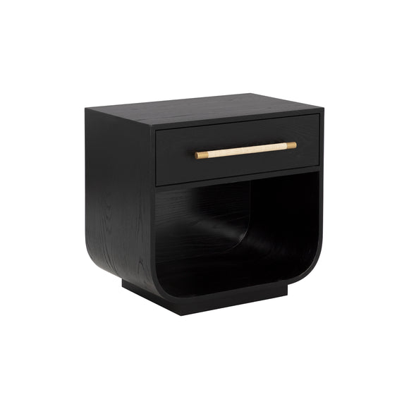 Tarrant Nightstand