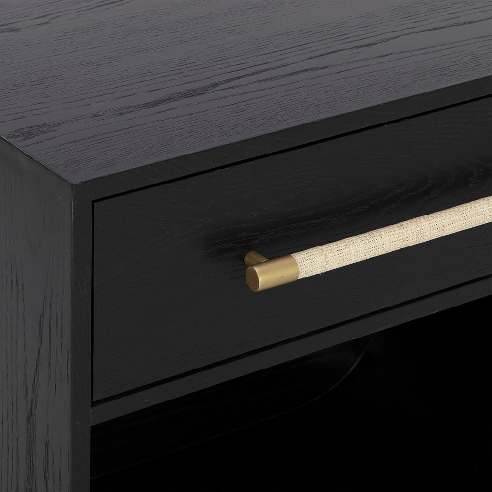 Tarrant Nightstand