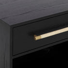 Tarrant Nightstand