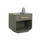Tarrant Nightstand