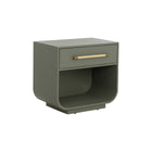 Tarrant Nightstand