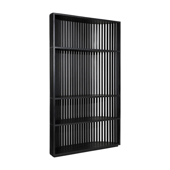 Tessa Bookcase