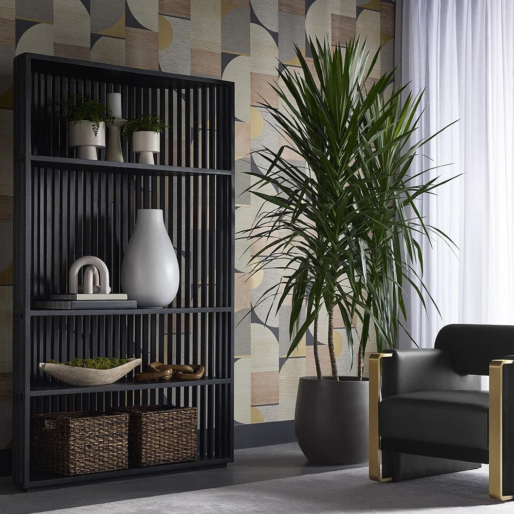 Tessa Bookcase