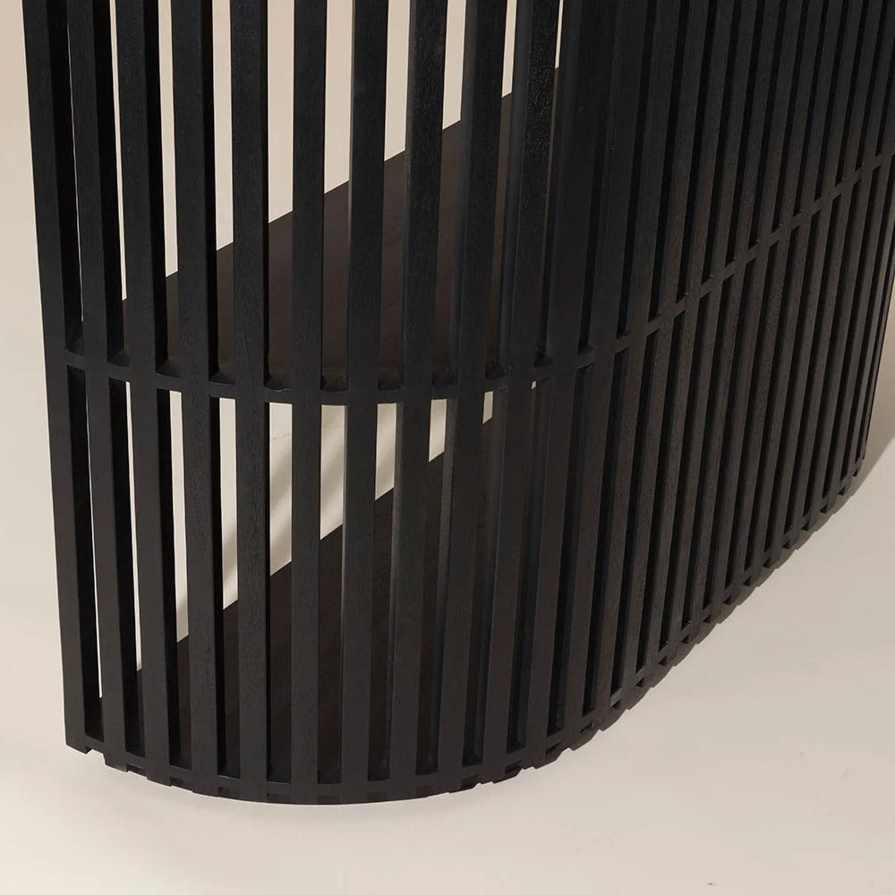 Tessa Bookcase