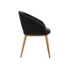 Thatcher Dining Armchair