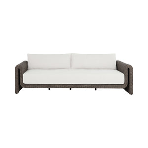 Tibi Outdoor Sofa