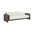 Tibi Outdoor Sofa