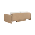 Tibi Outdoor Sofa