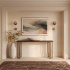 Tilda Hand-Tufted Rug