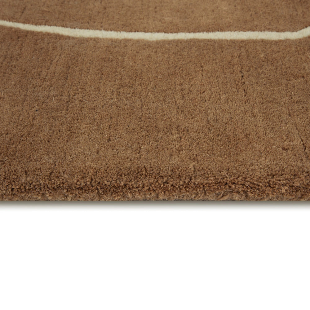 Tilda Hand-Tufted Rug