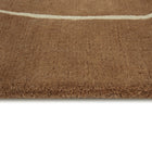 Tilda Hand-Tufted Rug