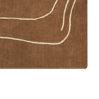 Tilda Hand-Tufted Rug