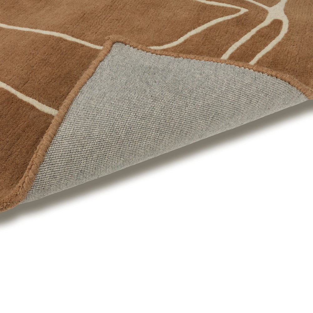 Tilda Hand-Tufted Rug