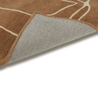 Tilda Hand-Tufted Rug
