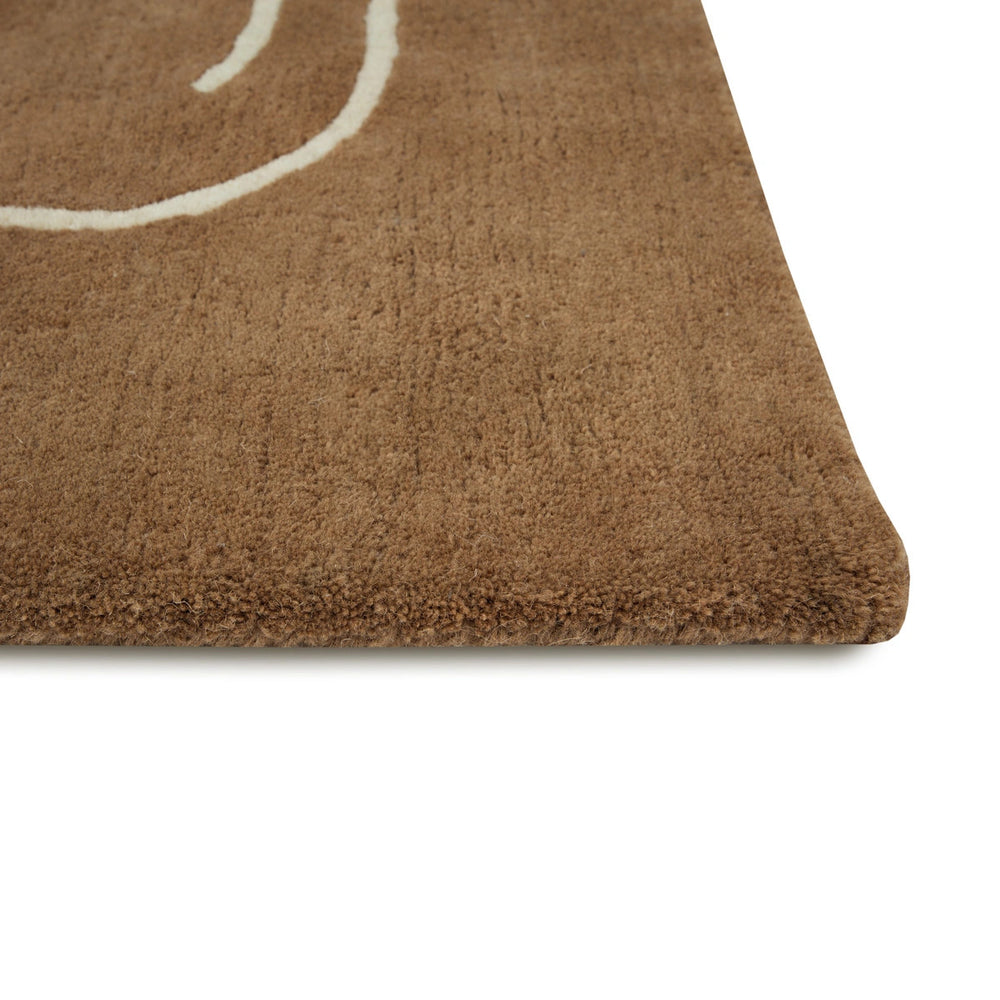 Tilda Hand-Tufted Rug