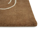 Tilda Hand-Tufted Rug
