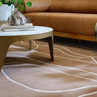 Tilda Hand-Tufted Rug