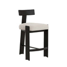 Titan Bar and Counter Stool