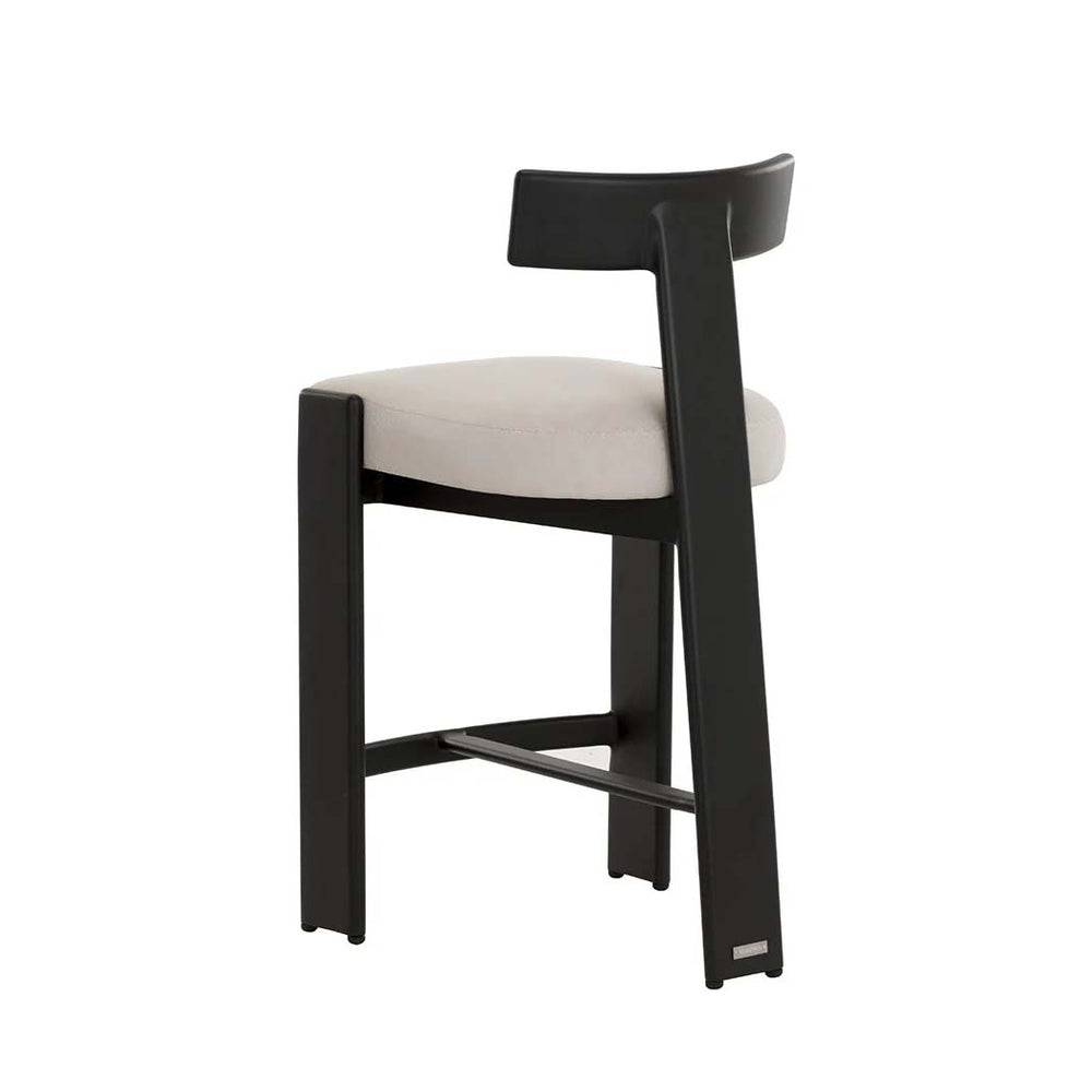 Titan Bar and Counter Stool