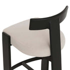 Titan Bar and Counter Stool