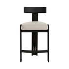 Titan Bar and Counter Stool