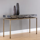 Toreno Console Table