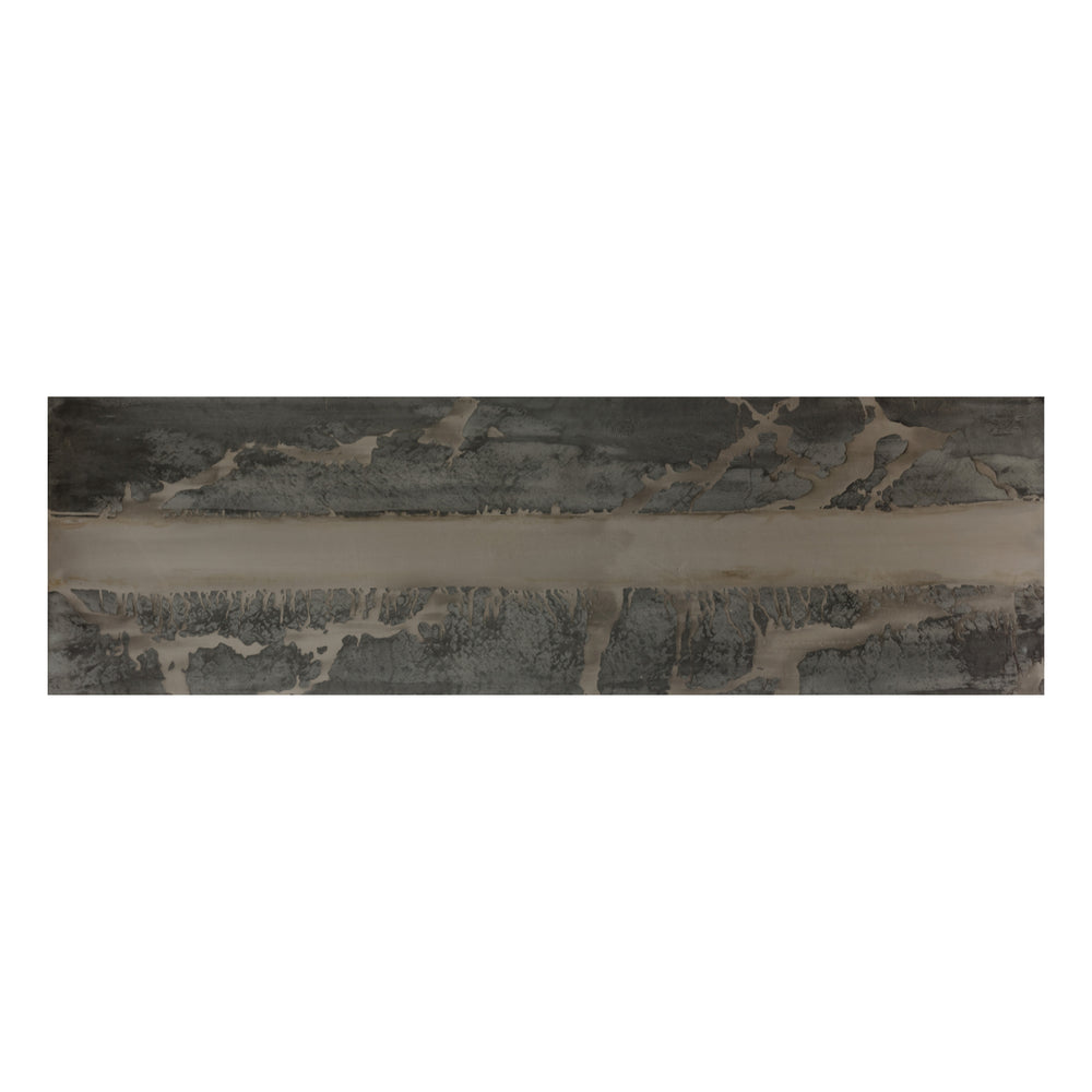 Toreno Console Table