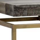 Toreno Console Table