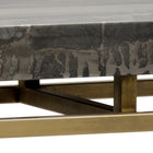 Toreno Console Table