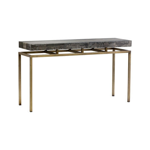 Toreno Console Table