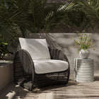 Tulum Lounge Chair