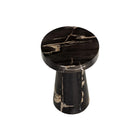 Vajra End Table