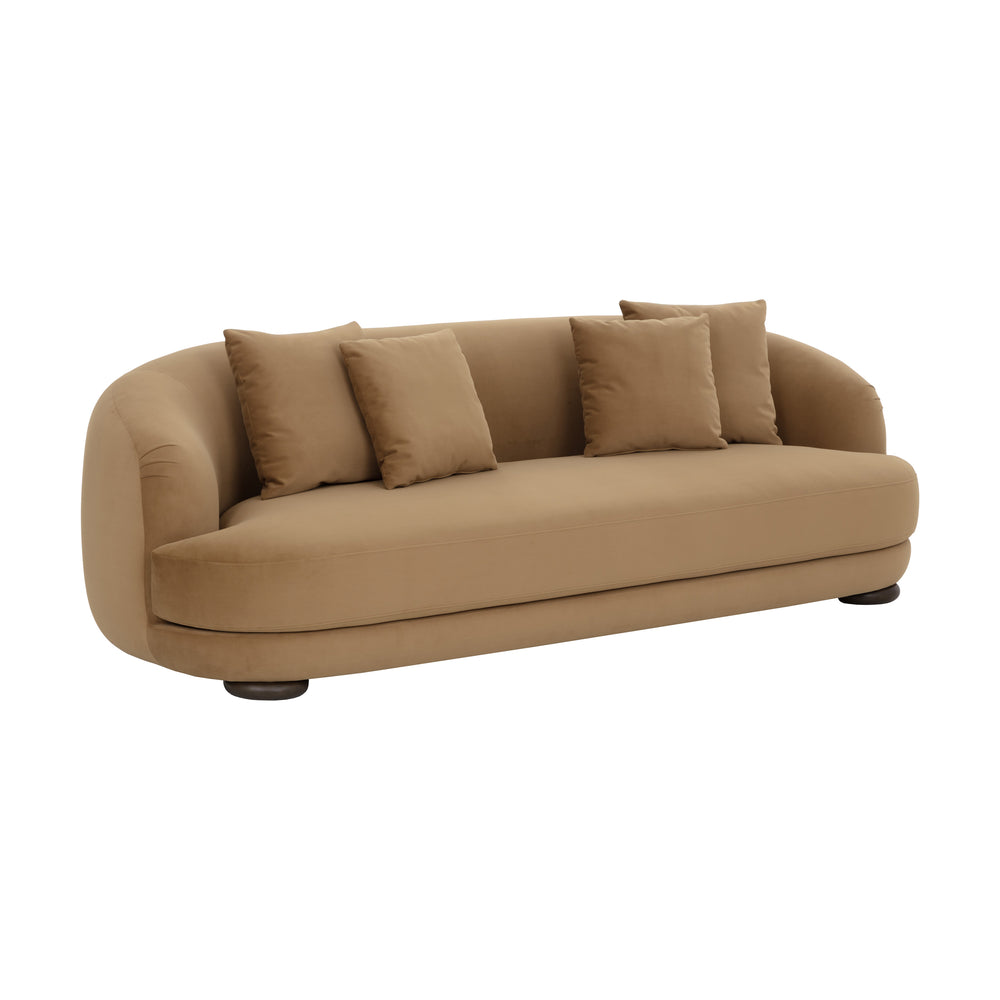 Valentina Sofa