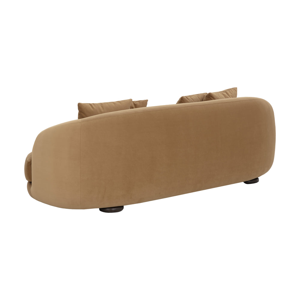 Valentina Sofa