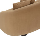 Valentina Sofa