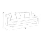 Valentina Sofa