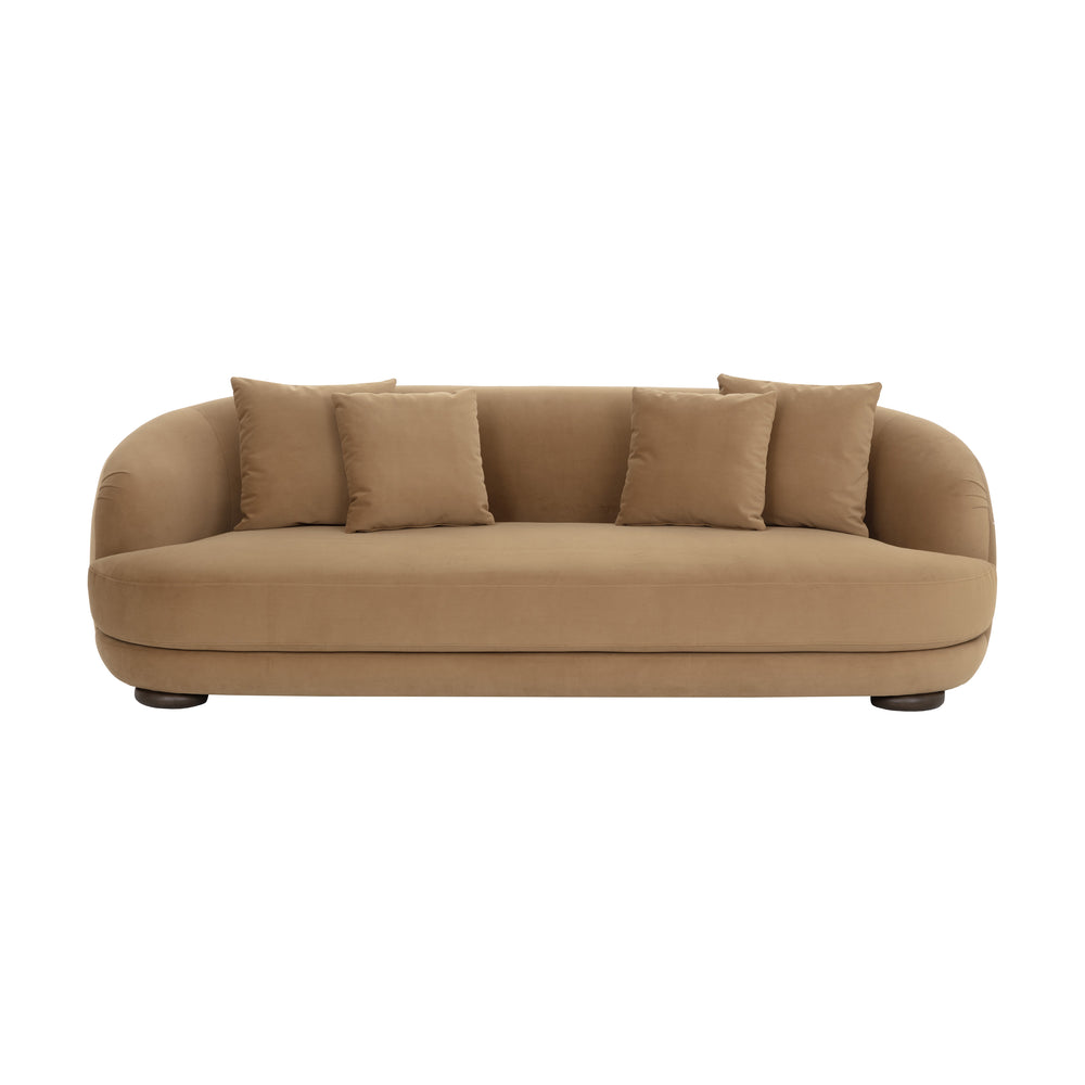 Valentina Sofa