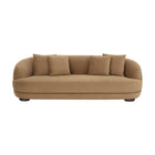 Valentina Sofa