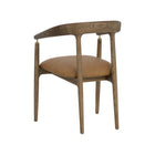 Valmont Dining Armchair