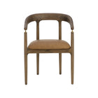 Valmont Dining Armchair
