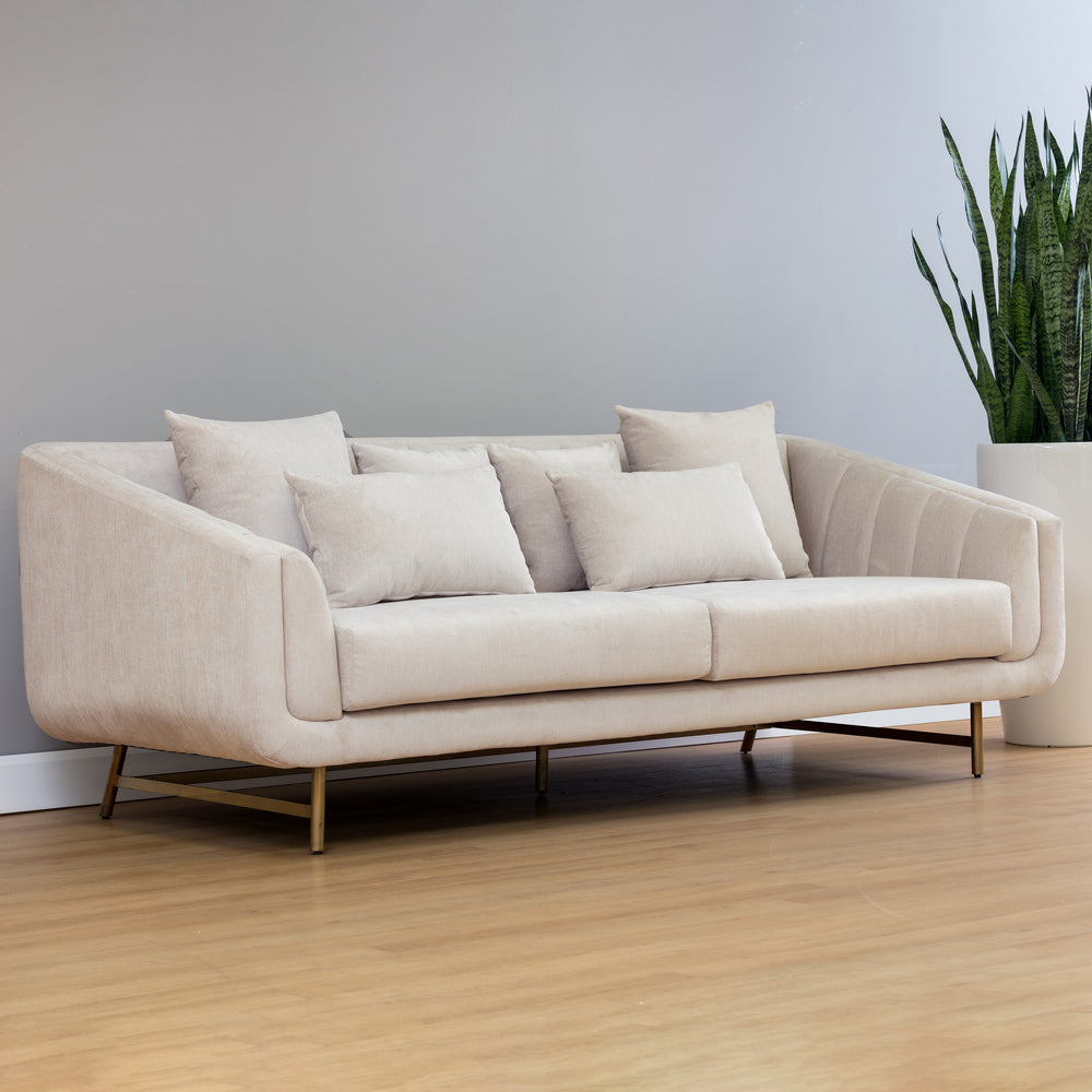 Veera Sofa