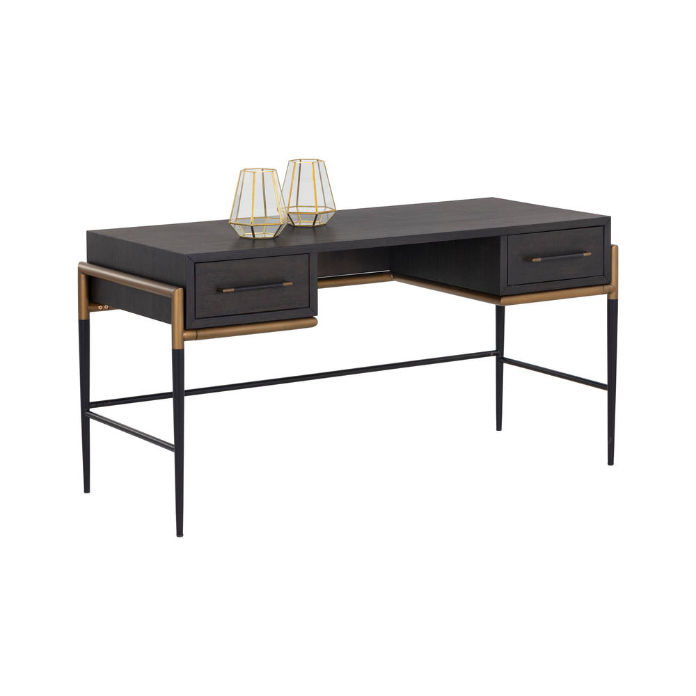 Weldrick Desk
