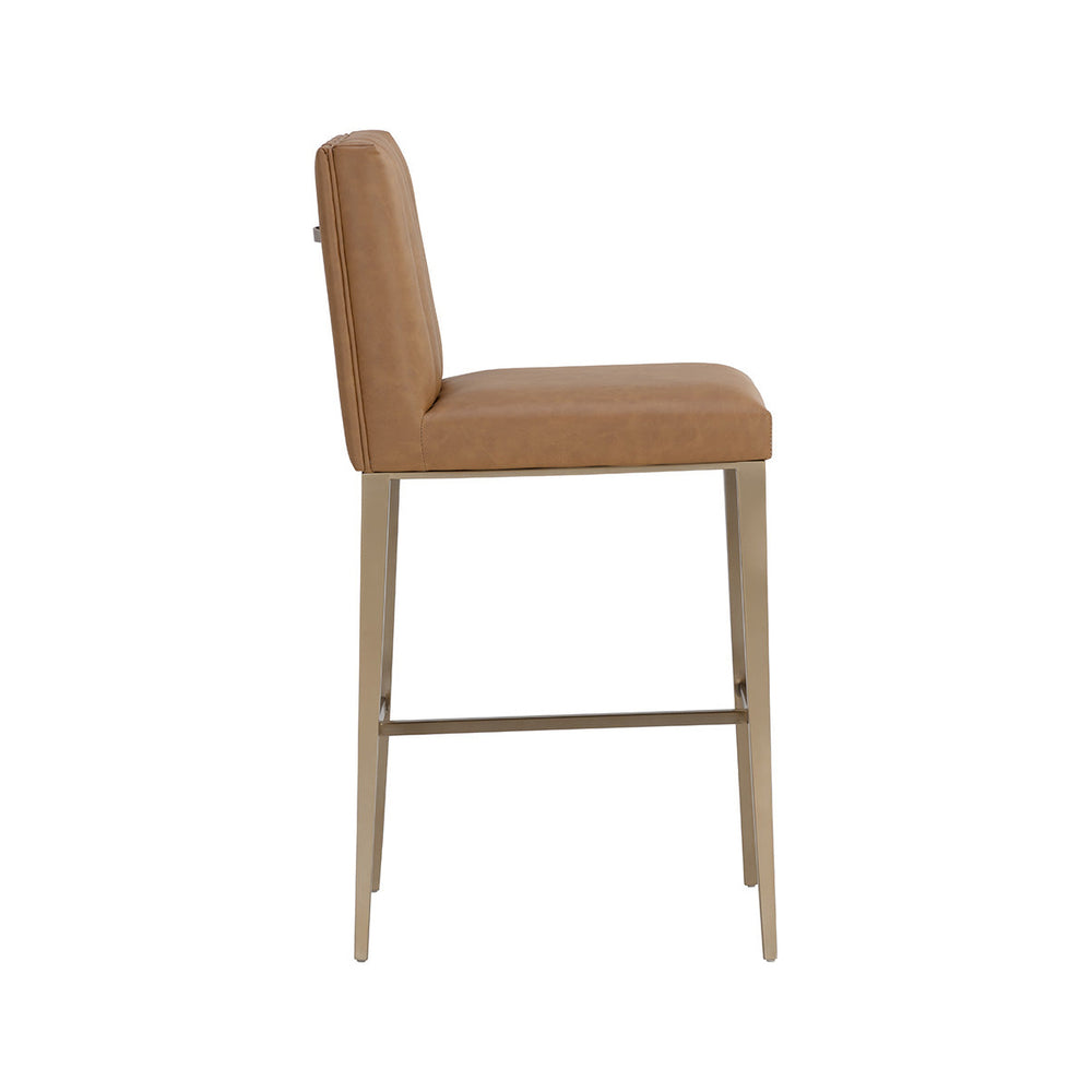 Wilbur Barstool
