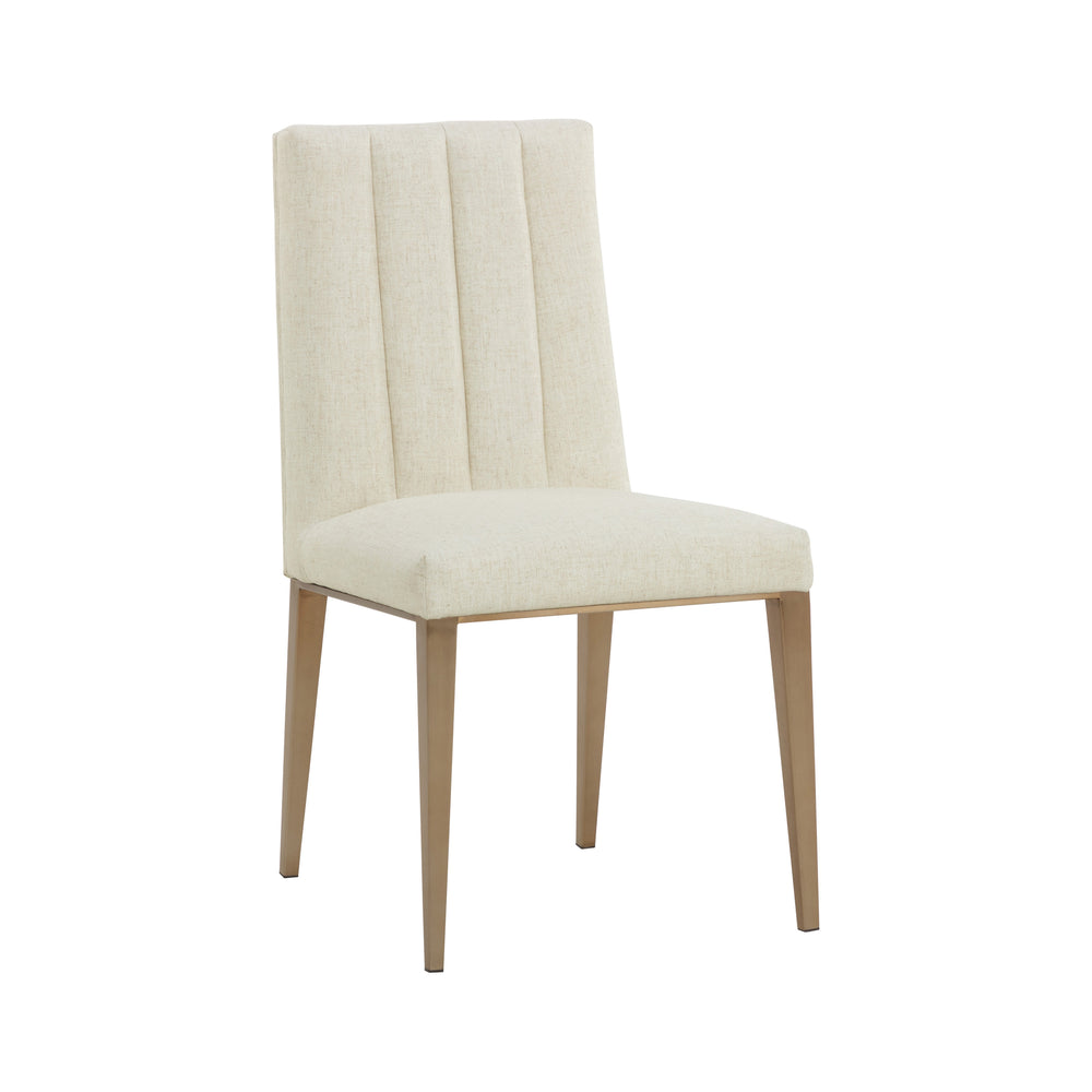 Wilbur Dining Chair